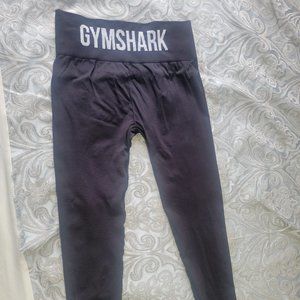 Gymshark small leggings